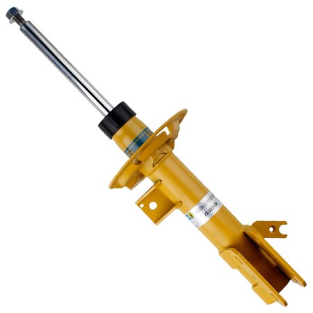 Bilstein SUSPENSION STRUT ASSEMBLY 22-283108
